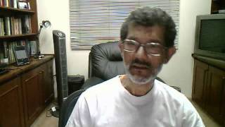 Prof. Juscelino V. Mendes - Zetética e Dogmática