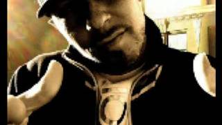 Doujah Raze- Hangin On