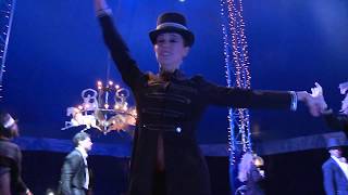 CHARLOTT' - Découvrez la rediffusion de notre Gala 2019