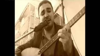 Bawer Beyani (DİLBER) Artos Prodüksiyon