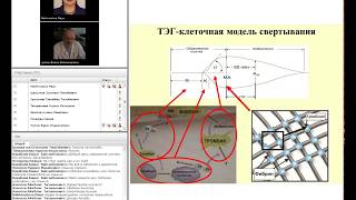 Приобретенные коагулопатии