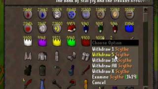 When the LEGEND still played. XD