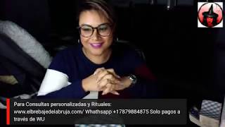 Tauro- Desiciones que transforman- Febrero 2020
