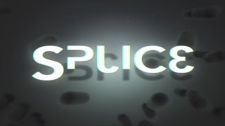 Splice : Tree of Life - iPad/iPad 2/New iPad - HD Gameplay Trailer