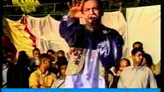 Shaunki Mela - Chamkaur Singh Sekhon