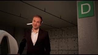 Opsolution - новый способ реальной экономии на топливе