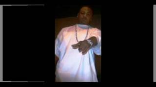 BALLA-T FEAT. EGYPT.... SECRET