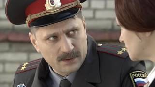 Богини правосудия 04