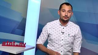 Торговать пивом ночью или нет?