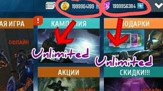 Nova legacy mod v 5.8.0