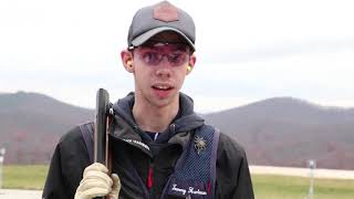 Liberty Shooting Sports 2018 Fall Recap