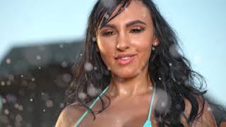 StasyQ vs The Man Show//Royalty Free Christmas Music Instrumental Deck The Halls Trap Remix