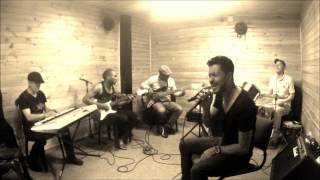 Solos tu y yo Habana blues by alex brick (english subtitles)