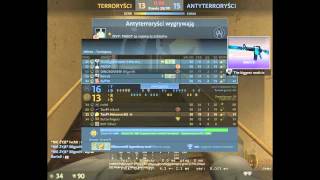 CsGo drop M4A1-S | Icarus Fell FN