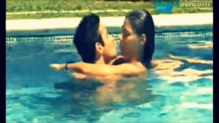 FranGO - Franciele Almeida e Diego Grossi