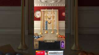 100 Doors Challenge. Level 102
