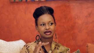 Ask Valentine - Orgasms after FGM