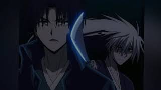 Darkness in other places