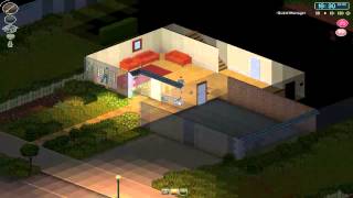 Project Zomboid: Сезон 2: Ну какого хрена делают NPC? #1