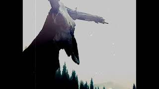 JÖTUNN {WITCH HOUSE MIX}