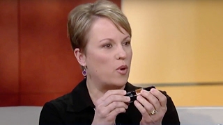 Don't Take Marriage Advice From Fox News