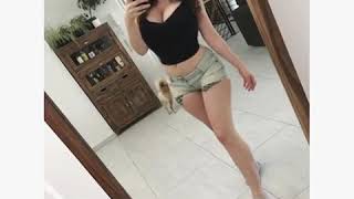 Hourglass Expansion V4