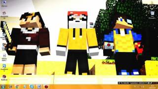 Bandicam full surum indirme (badava)