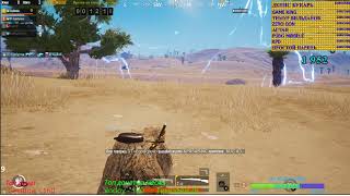 Секс УАЗ, корона 1, идём к АСУ. Стрим по пубг пабг мобайл. 280619[PUBG mobile]