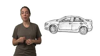 The cost of car insurance - MoneySmart Rookie