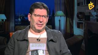 Смотреть Онлайн ТВ: Михаил Лабковский | Про Замуж
