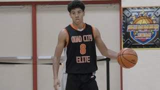 DJ Carton Summer Highlights