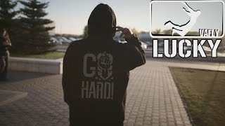 VAFLY - Lucky '16