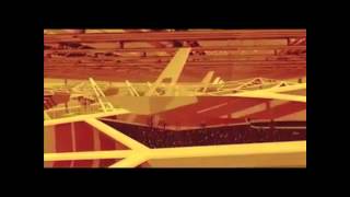 Форум Домбай 2012. Построение Евразийского союза Ч1.