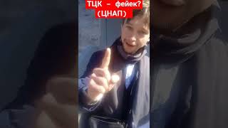 ТКЦ Запорожья, код ЕДРПУ, кто на самом деле зарегистрирован под этим кодом, и кому он принадлежит?