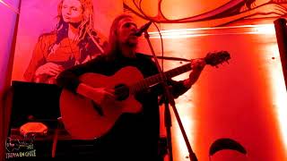 LUIS LE BERT "Homenaje"