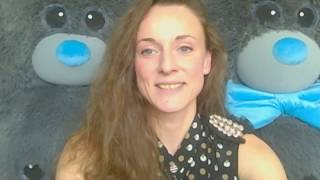 Задавайте вопросы о ростовых куклах каждый вторник 15-00 iClowns