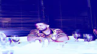 Free Drake Type Beat 2018 - "Old Me" (Back To My Ways) *SCORPION Pack*