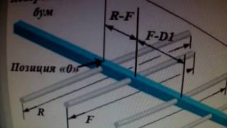433 MEGAHERTSI SUUNDANTENN  Uda-yagi   DL6WU
