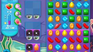 Candy Crush Soda Saga Level 1094 (5th version)