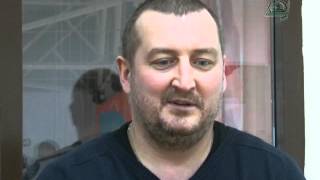 24 03 12  БЕЙБАРЫС     АРЫСТАН   2 1