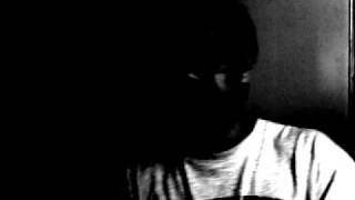 High boy freestyler