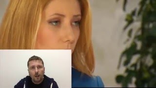 ANATOLIY SHARIY. 2015.12.05. RUSSIAN SECRET SERVICES AGAIN? :-)