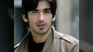 Profil mohit segal
