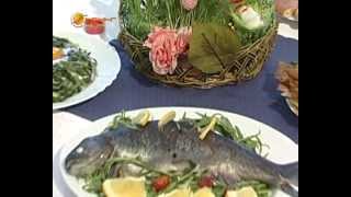 SURB ZATIK.HEKHINAK L.KOCHARYAN