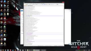 The Witcher 3: Graphical Performance Tweaking Tutorial