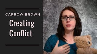 Conflict