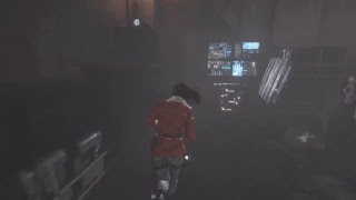 Rise of the TOMB RAIDER на русском языке