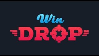 Что с ним не так? Windrop.ru