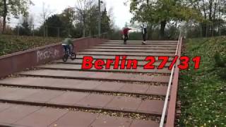 Kultur Trip Berlin