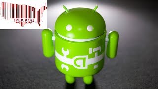 Как убрать google аккаунт на смартфонах SAMSUNG линейки J 2016 года.Способ №5